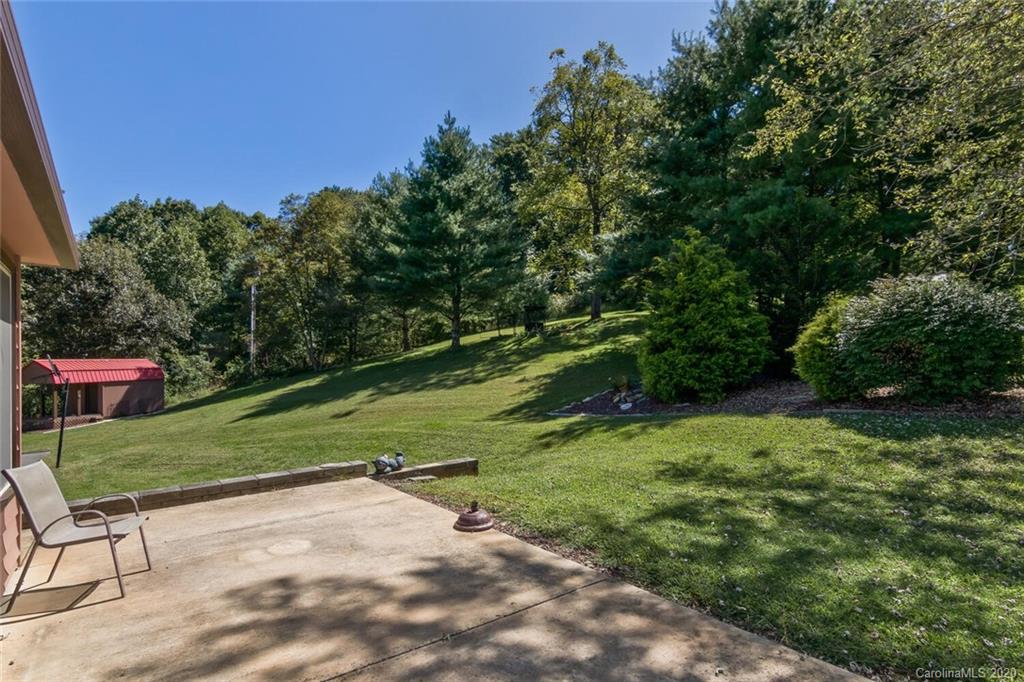 599 Jenkins Valley Road Alexander, NC 28701 - Photo 29 of 48 Gallery Image 29