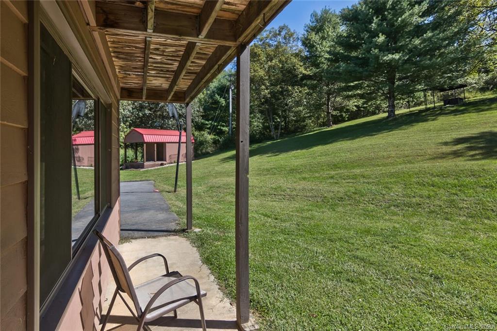 599 Jenkins Valley Road Alexander, NC 28701 - Photo 30 of 48 Gallery Image 30