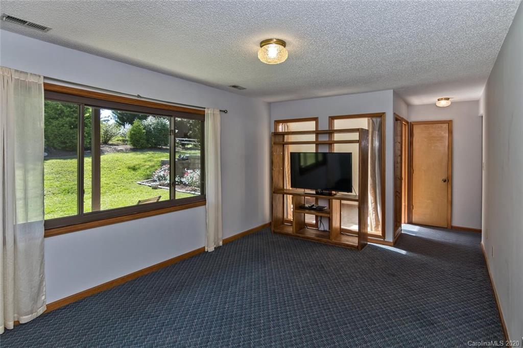 599 Jenkins Valley Road Alexander, NC 28701 - Photo 32 of 48 Gallery Image 32
