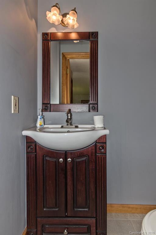 599 Jenkins Valley Road Alexander, NC 28701 - Photo 33 of 48 Gallery Image 33