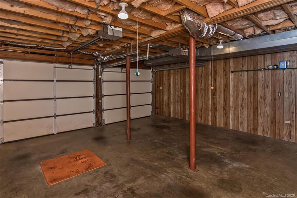 599 Jenkins Valley Road Alexander, NC 28701 - Photo 34 of 48 Gallery Image 34