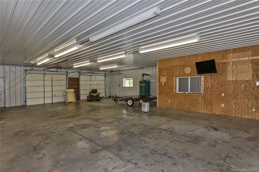 599 Jenkins Valley Road Alexander, NC 28701 - Photo 40 of 48 Gallery Image 40
