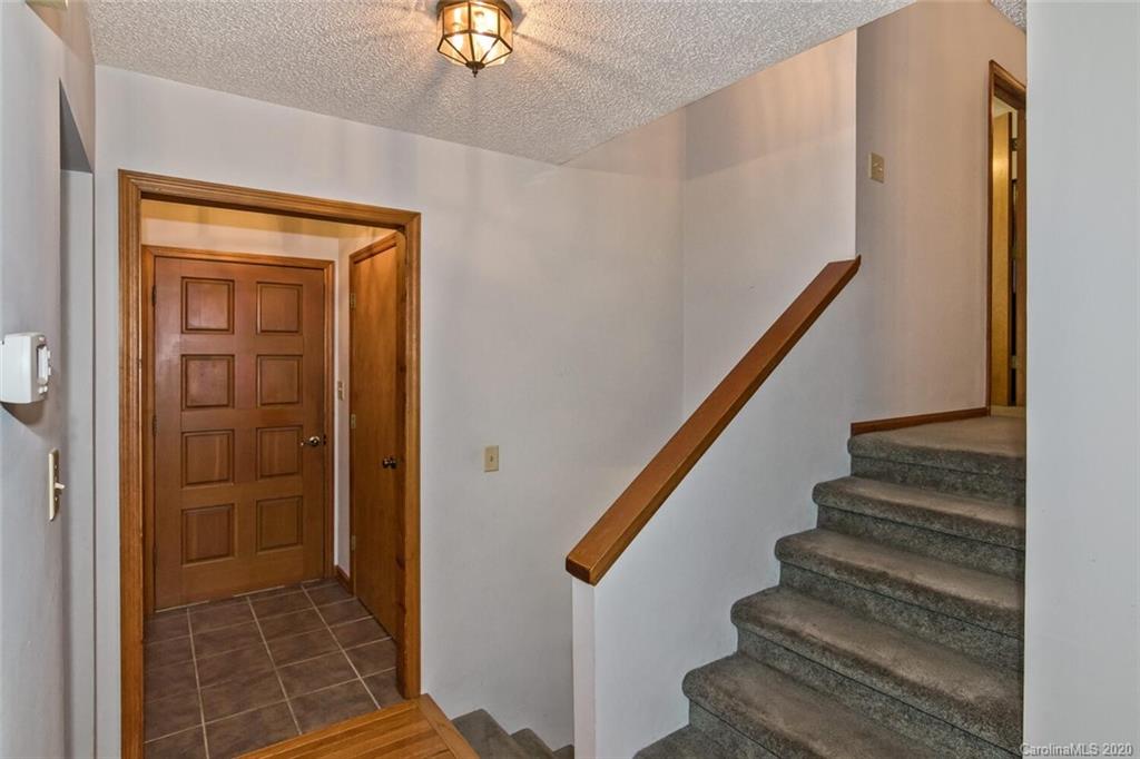 599 Jenkins Valley Road Alexander, NC 28701 - Photo 5 of 48 Gallery Image 5