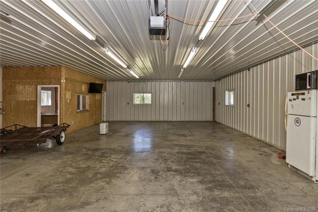 599 Jenkins Valley Road Alexander, NC 28701 - Photo 41 of 48 Gallery Image 41