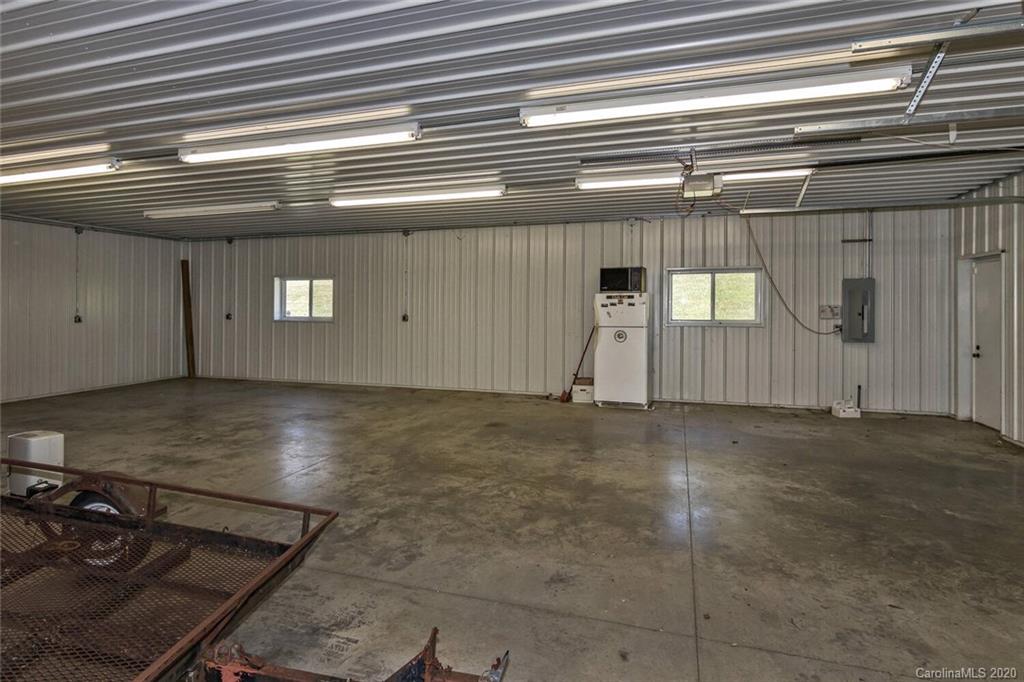 599 Jenkins Valley Road Alexander, NC 28701 - Photo 42 of 48 Gallery Image 42