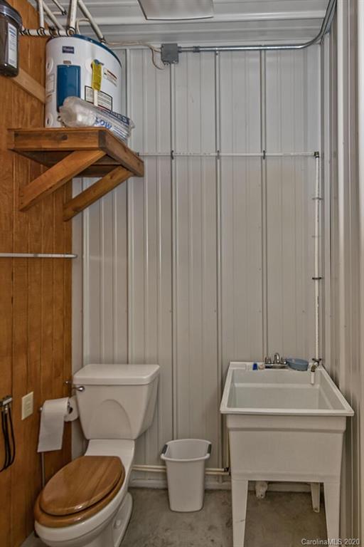 599 Jenkins Valley Road Alexander, NC 28701 - Photo 43 of 48 Gallery Image 43