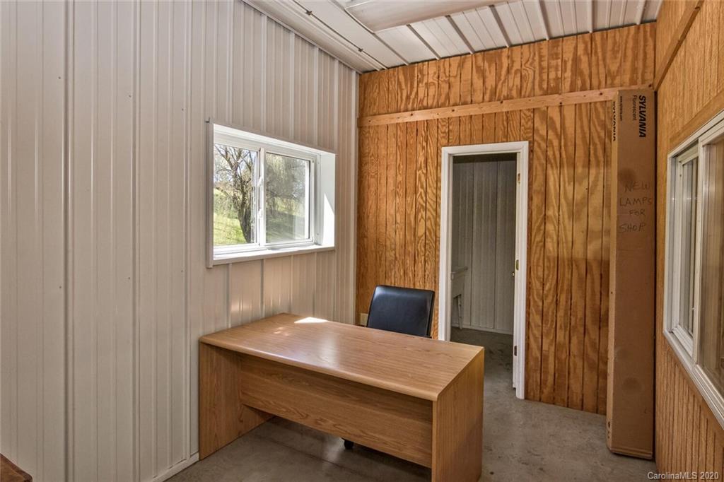 599 Jenkins Valley Road Alexander, NC 28701 - Photo 44 of 48 Gallery Image 44
