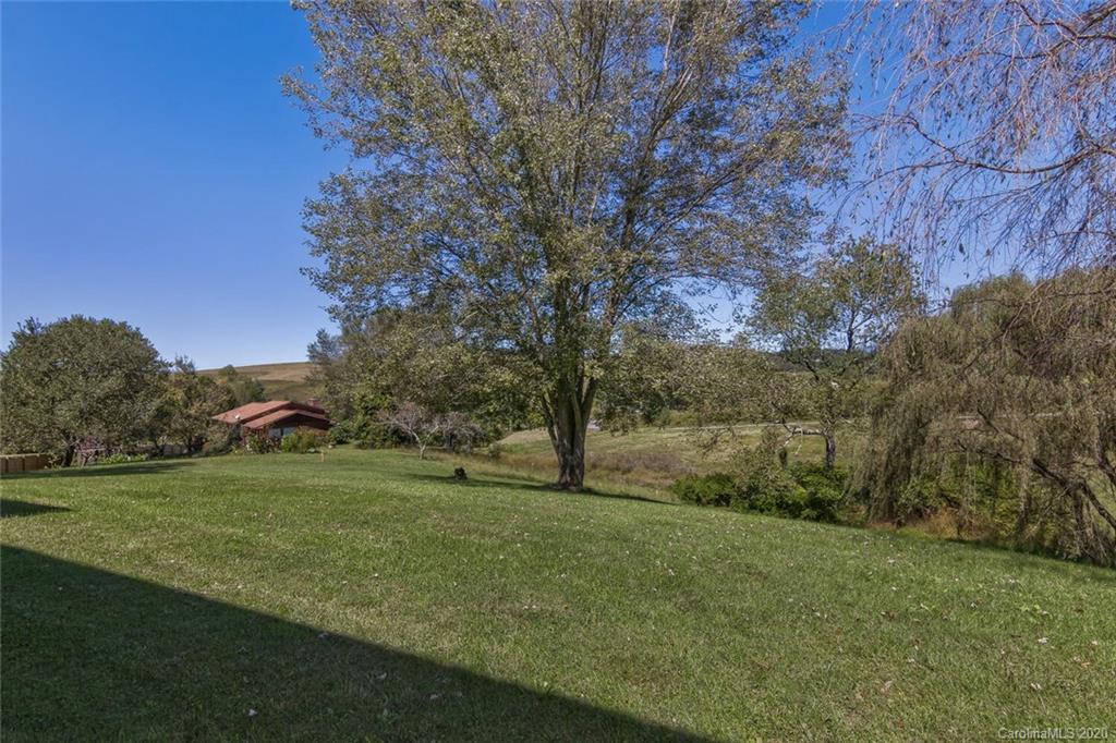 599 Jenkins Valley Road Alexander, NC 28701 - Photo 45 of 48 Gallery Image 45