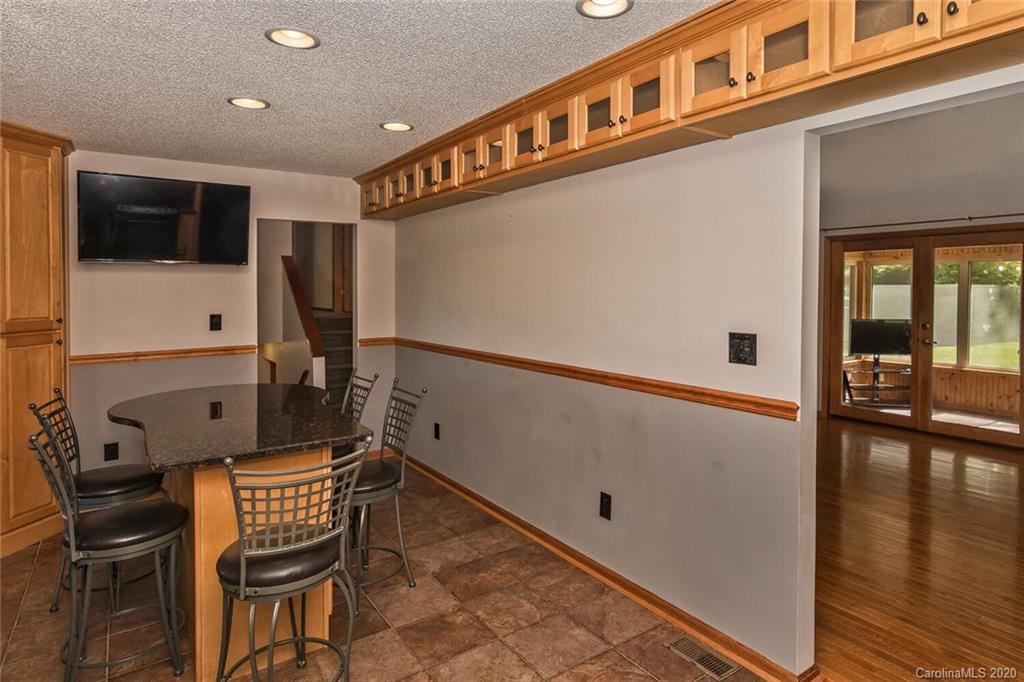 599 Jenkins Valley Road Alexander, NC 28701 - Photo 7 of 48 Gallery Image 7