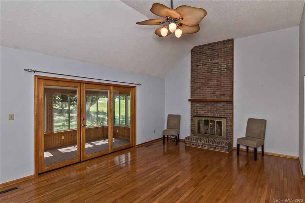 599 Jenkins Valley Road Alexander, NC 28701 - Photo 8 of 48 Gallery Image 8