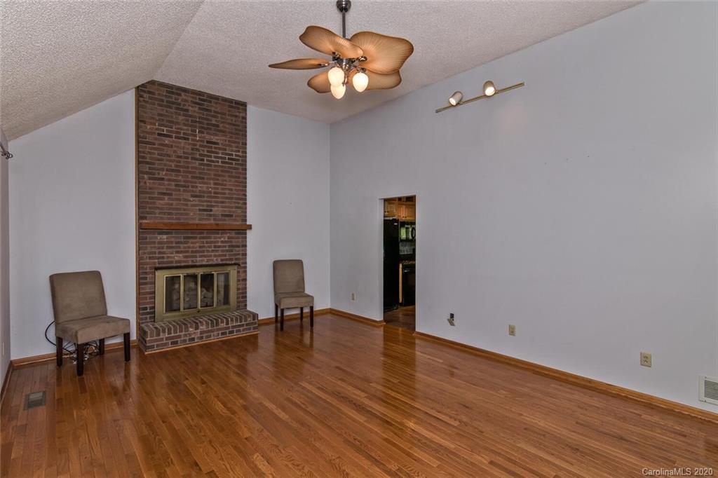 599 Jenkins Valley Road Alexander, NC 28701 - Photo 9 of 48 Gallery Image 9