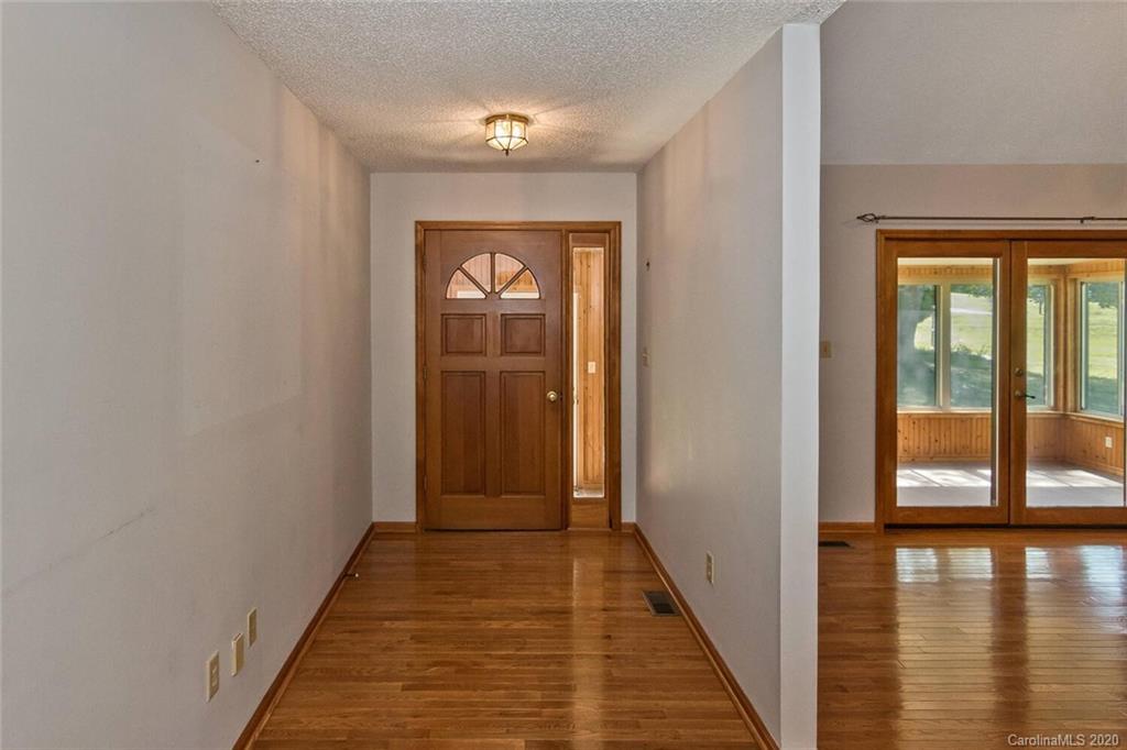 599 Jenkins Valley Road Alexander, NC 28701 - Photo 10 of 48 Gallery Image 10
