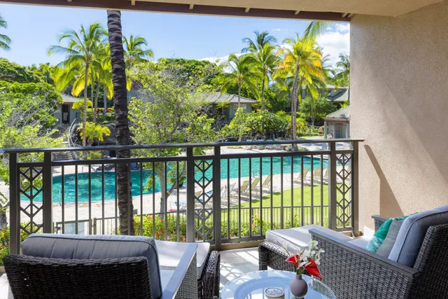 $1,235,000 | 68-1125 North Kaniku Drive, Unit 2003, Kamuela, HI 96743