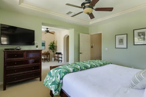 $1,200,000 | 68-1125 North Kaniku Drive, Unit 2003, Kamuela, HI 96743