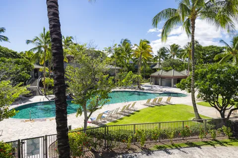 $1,200,000 | 68-1125 North Kaniku Drive, Unit 2003, Kamuela, HI 96743