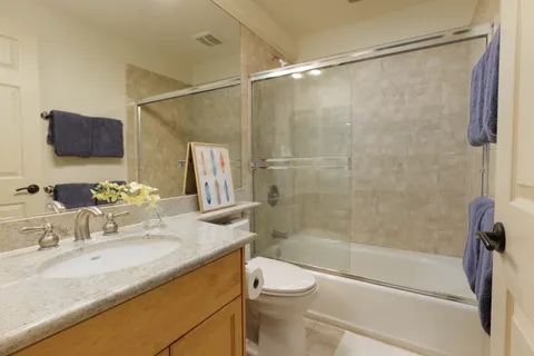 $1,200,000 | 68-1125 North Kaniku Drive, Unit 2003, Kamuela, HI 96743