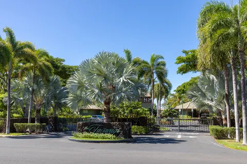 $1,235,000 | 68-1125 North Kaniku Drive, Unit 2003, Kamuela, HI 96743