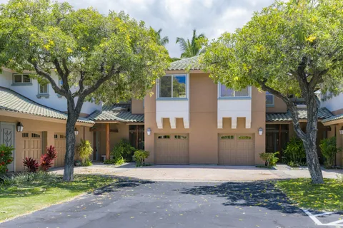 $1,200,000 | 68-1125 North Kaniku Drive, Unit 2003, Kamuela, HI 96743