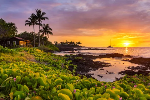 $1,235,000 | 68-1125 North Kaniku Drive, Unit 2003, Kamuela, HI 96743