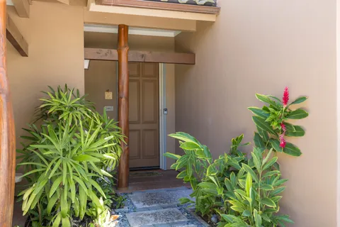 $1,200,000 | 68-1125 North Kaniku Drive, Unit 2003, Kamuela, HI 96743