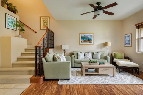 $1,235,000 | 68-1125 North Kaniku Drive, Unit 2003, Kamuela, HI 96743