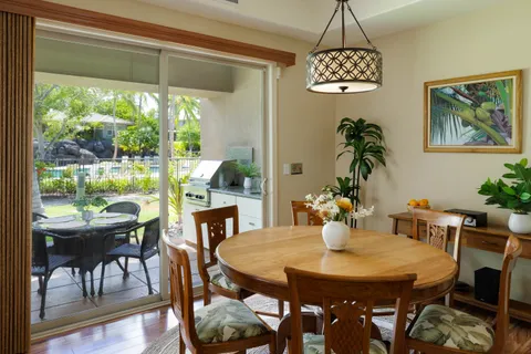 $1,235,000 | 68-1125 North Kaniku Drive, Unit 2003, Kamuela, HI 96743