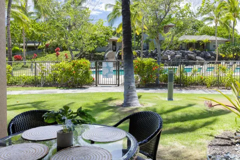 $1,200,000 | 68-1125 North Kaniku Drive, Unit 2003, Kamuela, HI 96743