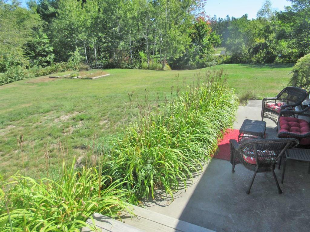 103 Johnson Mill Road Orrington, ME 04474 - Photo 19 of 23 Photo