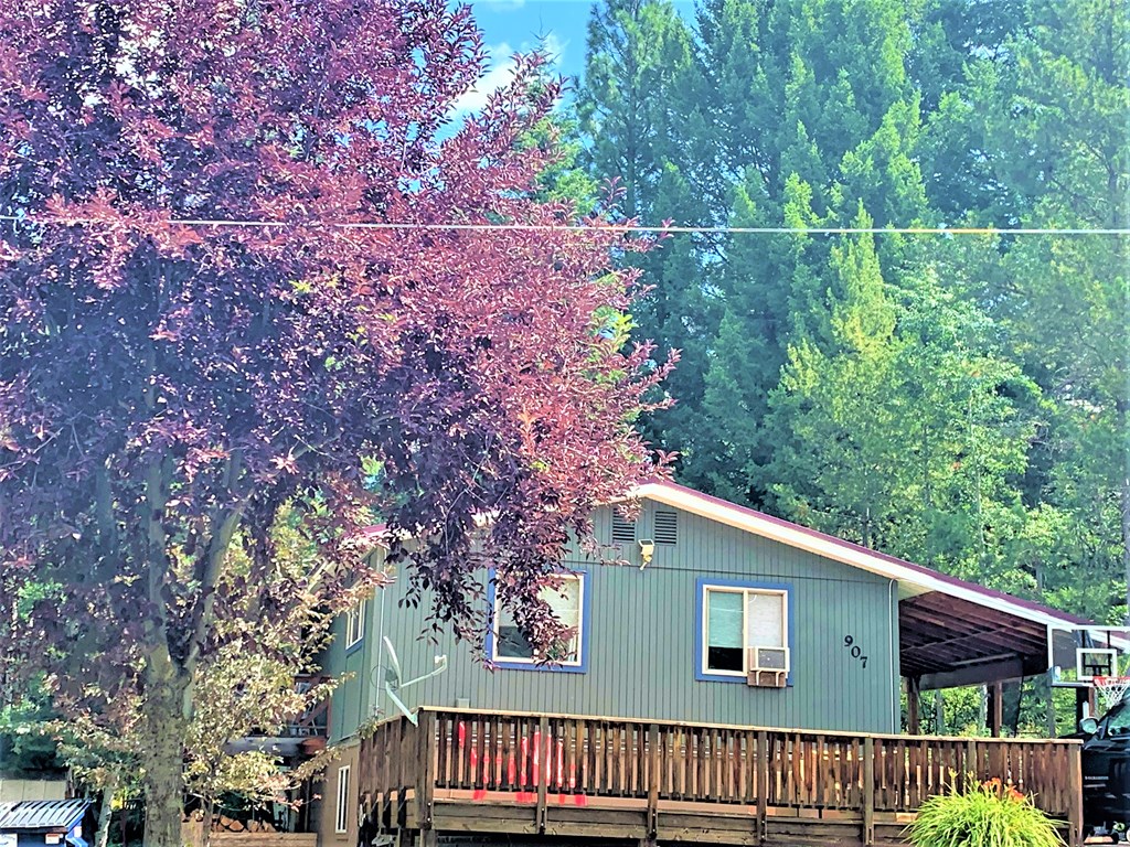 907 Ann Street McCall, ID 83638 - Photo 41 of 44