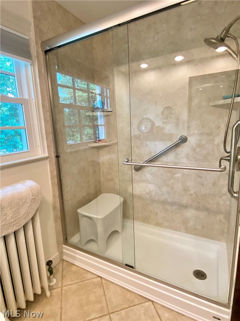 900 Cambridge Road Coshocton, OH 43812 - Photo 24 of 30 Gallery Image 24