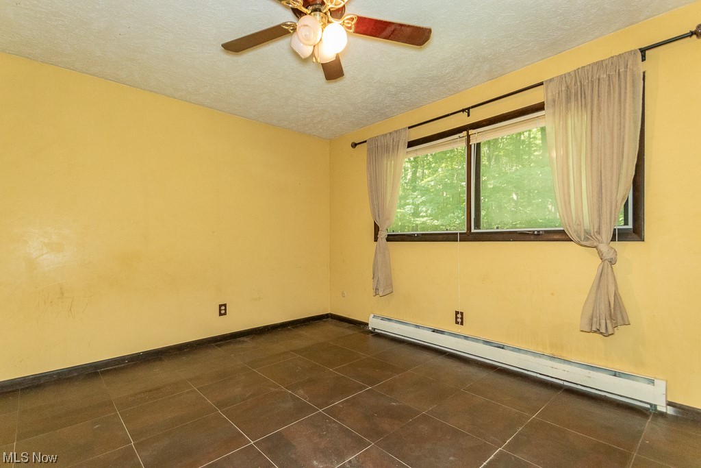 10100 Chillicothe Road Willoughby, OH 44094 - Photo 24 of 27
