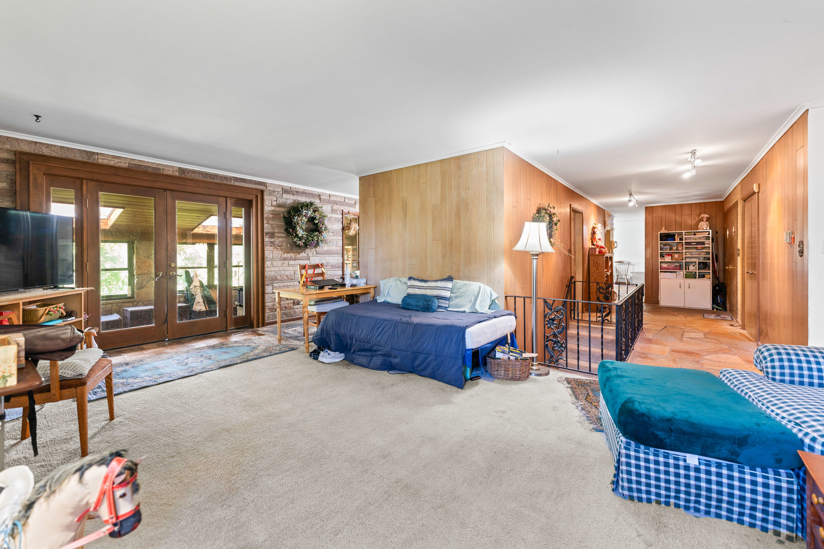 4104 Alden Road Woodstock, IL 60098 - Photo 11 of 48