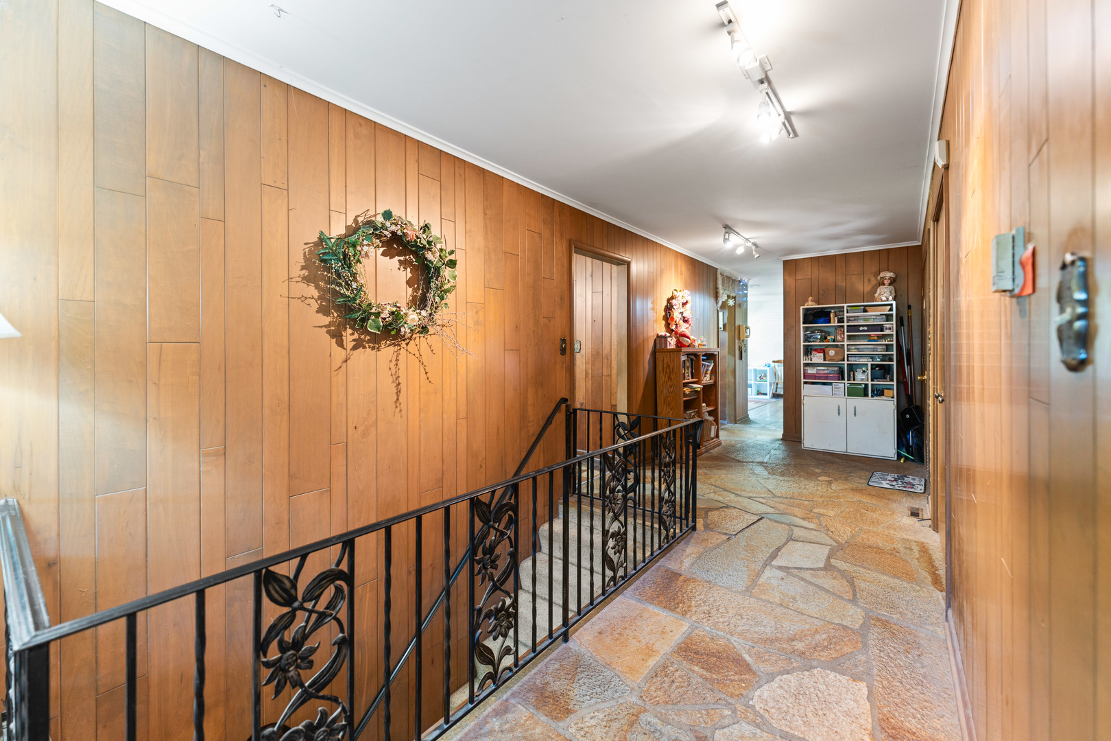 4104 Alden Road Woodstock, IL 60098 - Photo 12 of 48