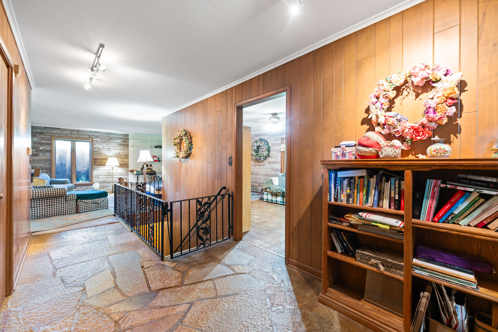 4104 Alden Road Woodstock, IL 60098 - Photo 13 of 48