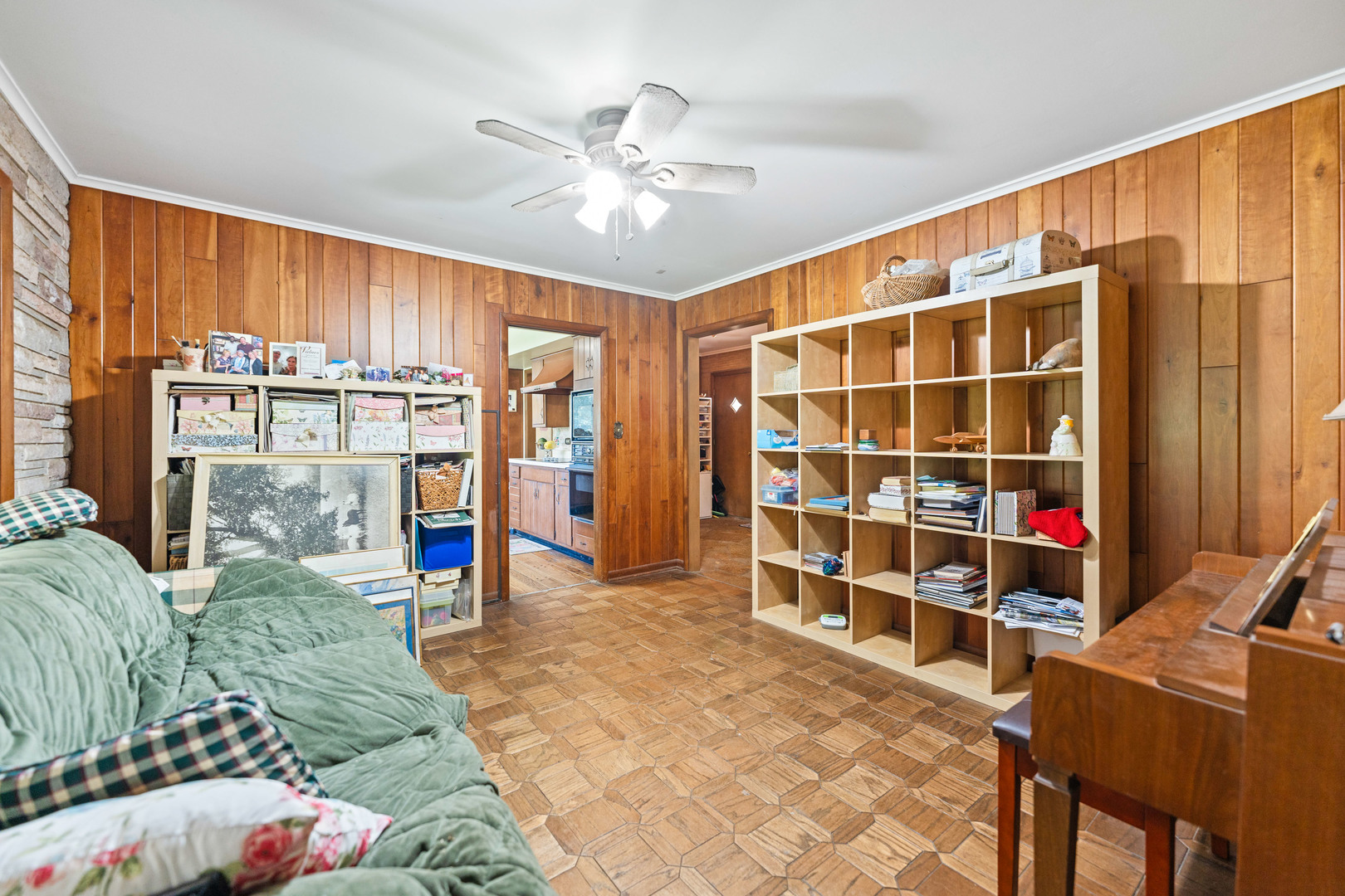 4104 Alden Road Woodstock, IL 60098 - Photo 15 of 48