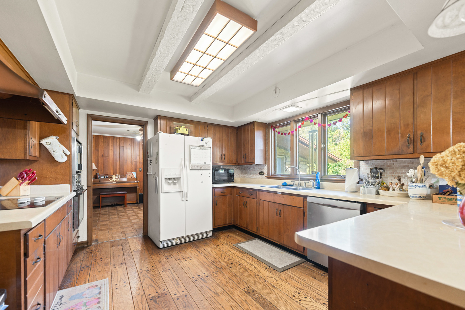 4104 Alden Road Woodstock, IL 60098 - Photo 16 of 48