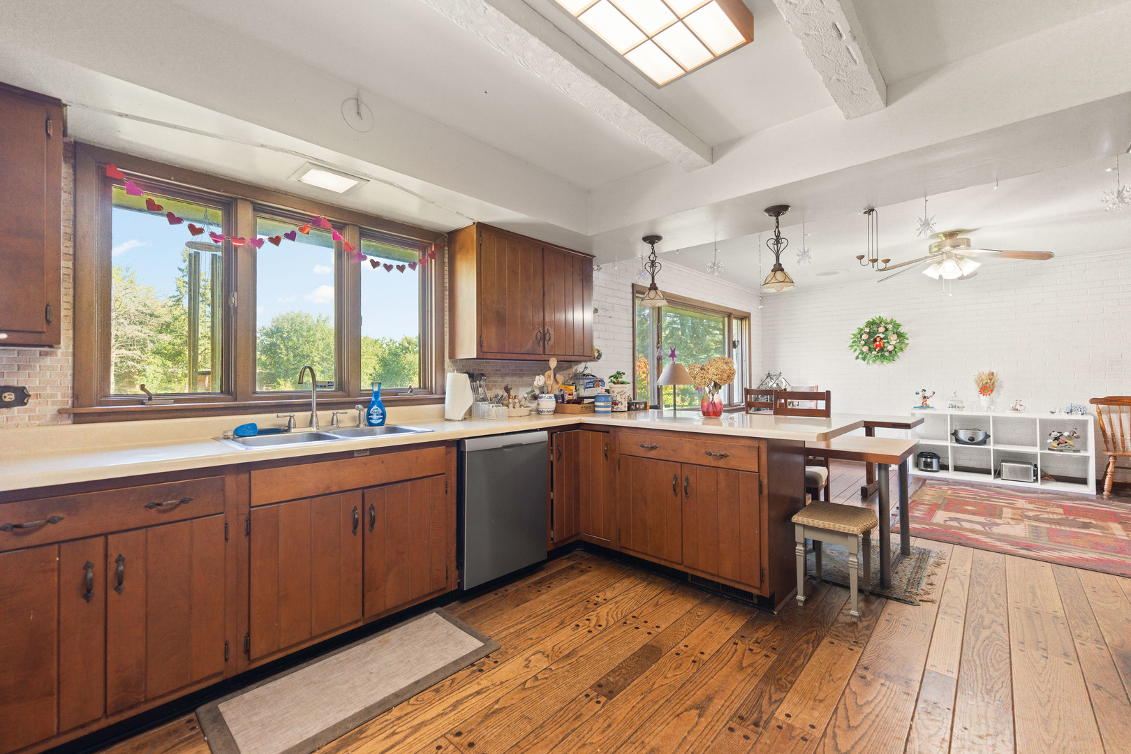 4104 Alden Road Woodstock, IL 60098 - Photo 17 of 48