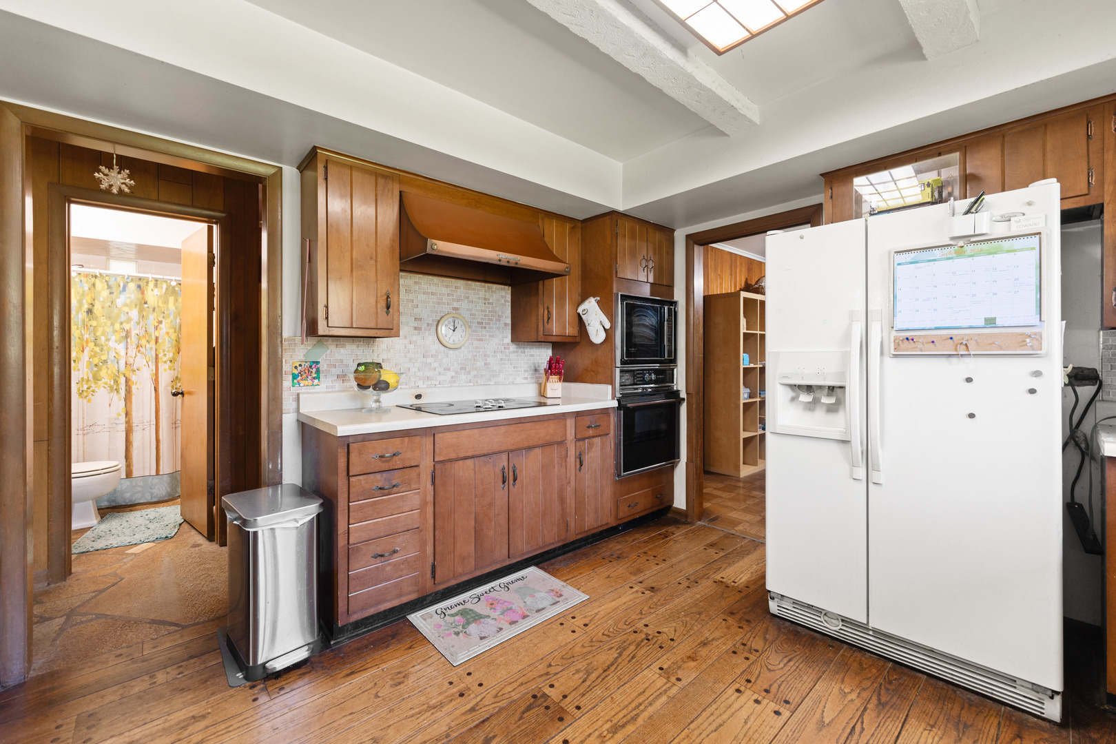 4104 Alden Road Woodstock, IL 60098 - Photo 18 of 48