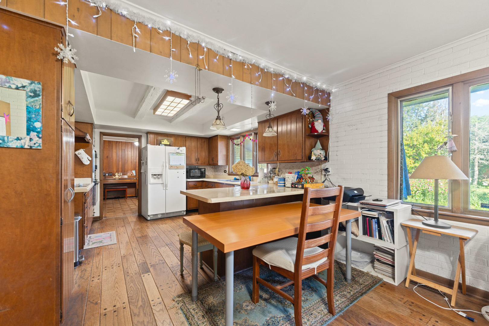 4104 Alden Road Woodstock, IL 60098 - Photo 19 of 48