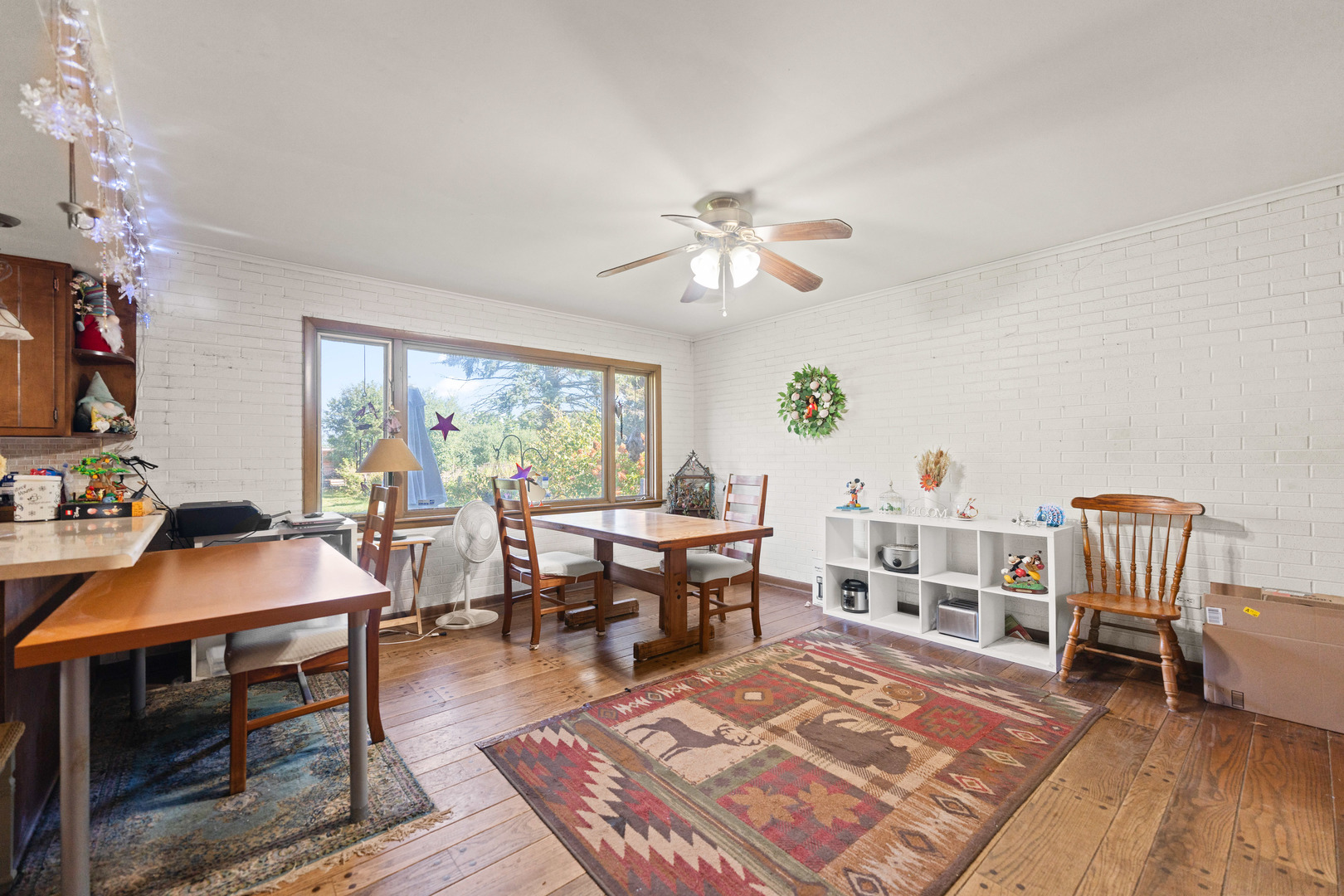 4104 Alden Road Woodstock, IL 60098 - Photo 20 of 48