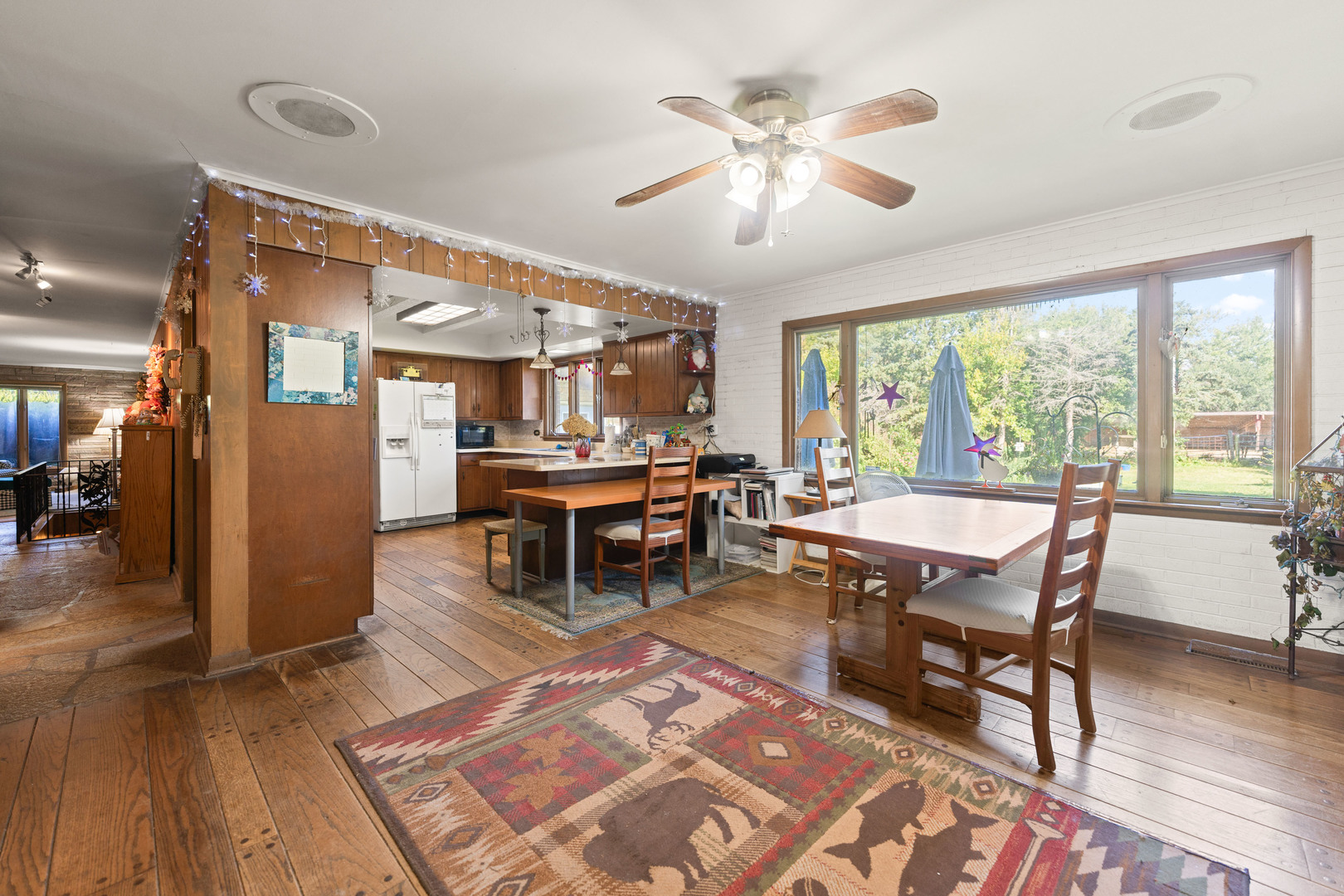 4104 Alden Road Woodstock, IL 60098 - Photo 21 of 48