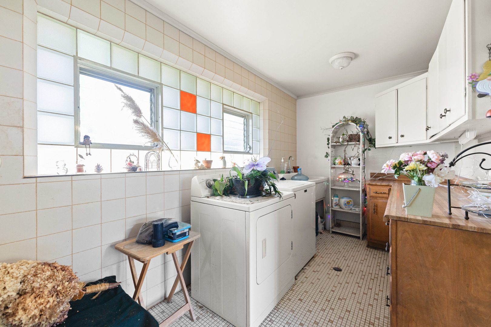 4104 Alden Road Woodstock, IL 60098 - Photo 23 of 48