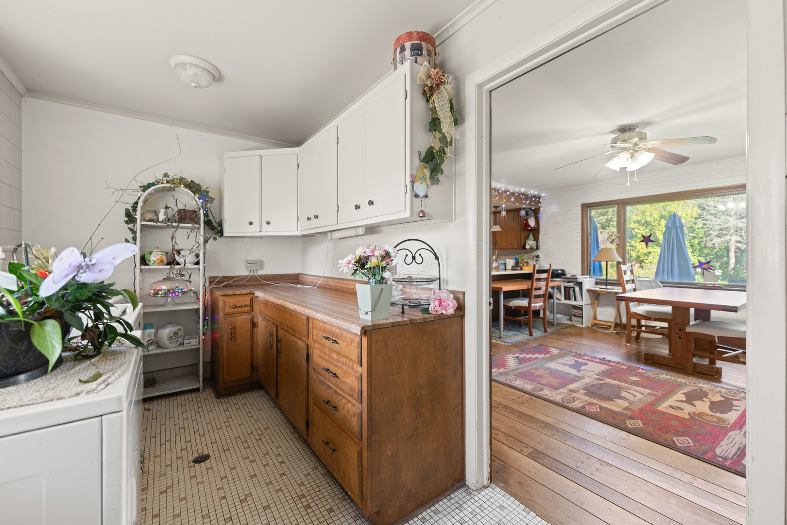 4104 Alden Road Woodstock, IL 60098 - Photo 24 of 48