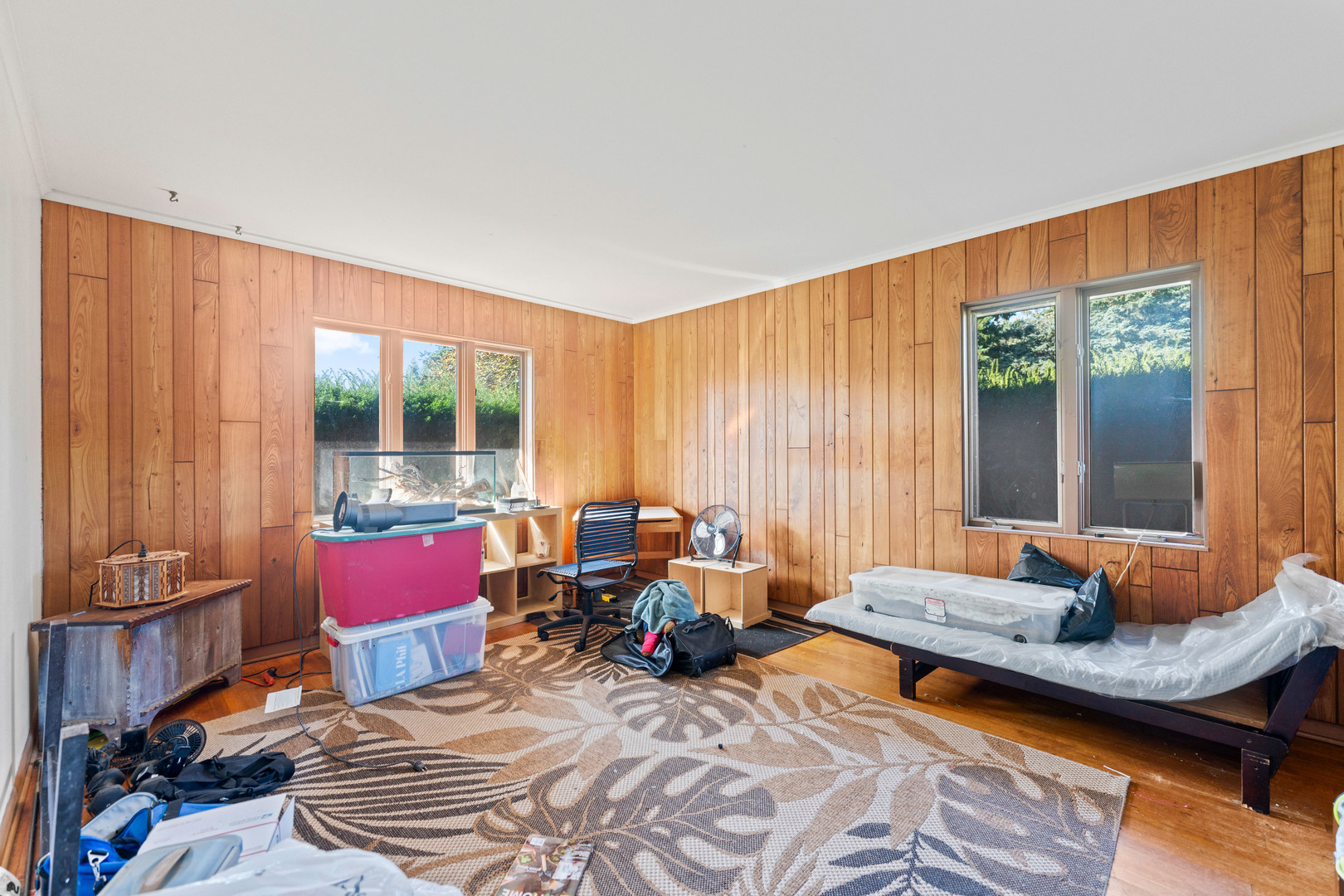 4104 Alden Road Woodstock, IL 60098 - Photo 25 of 48