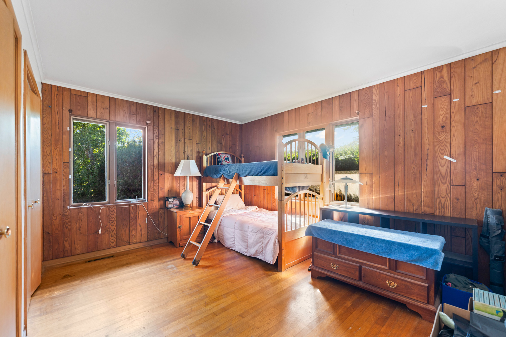 4104 Alden Road Woodstock, IL 60098 - Photo 26 of 48