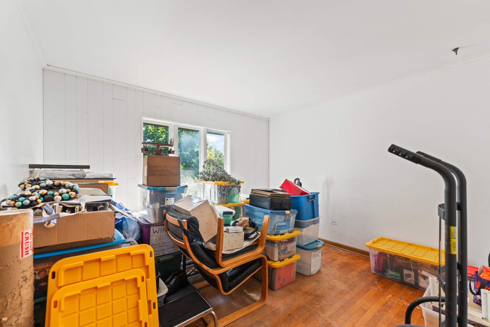 4104 Alden Road Woodstock, IL 60098 - Photo 27 of 48