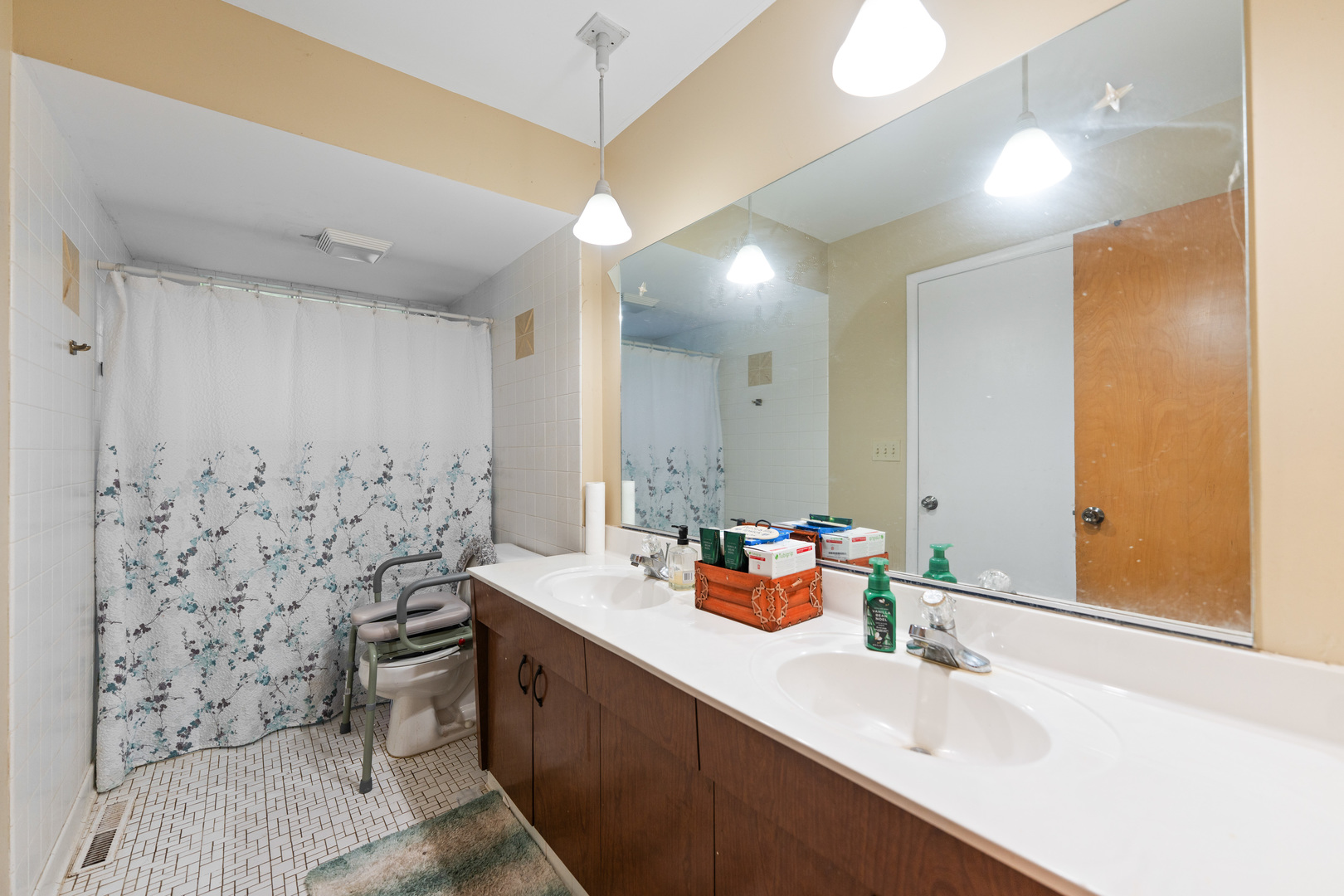 4104 Alden Road Woodstock, IL 60098 - Photo 28 of 48