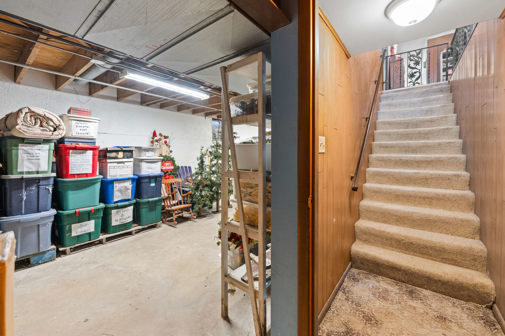 4104 Alden Road Woodstock, IL 60098 - Photo 29 of 48