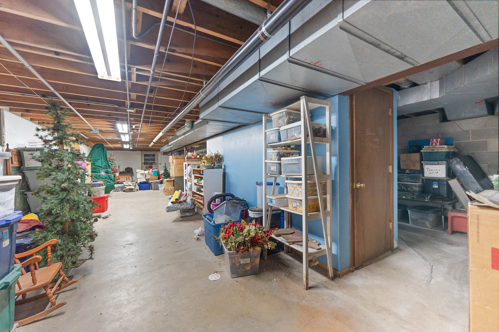 4104 Alden Road Woodstock, IL 60098 - Photo 30 of 48