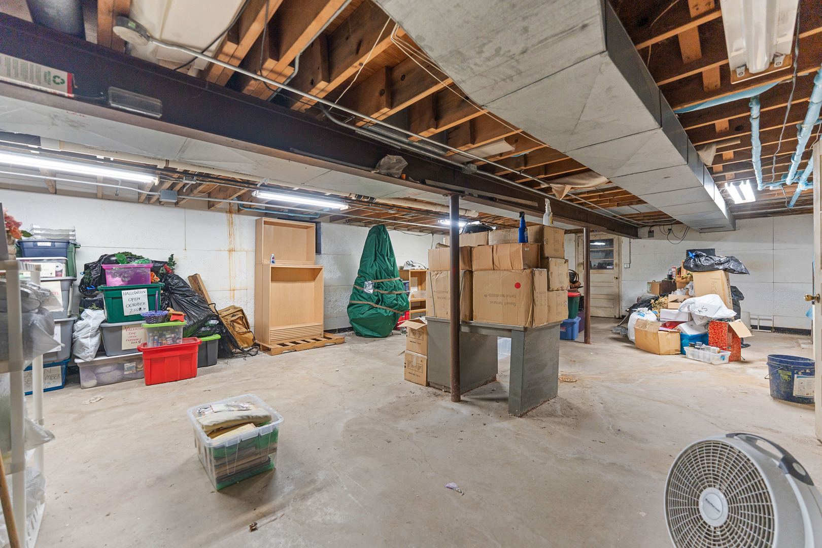 4104 Alden Road Woodstock, IL 60098 - Photo 31 of 48